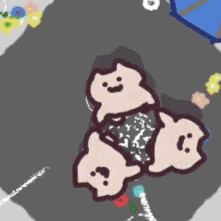 GegHmQ.gif