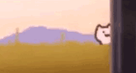 Geygwn.gif