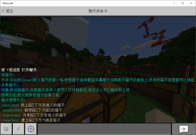 GlQRTU.md.png GlQRTU.md.png