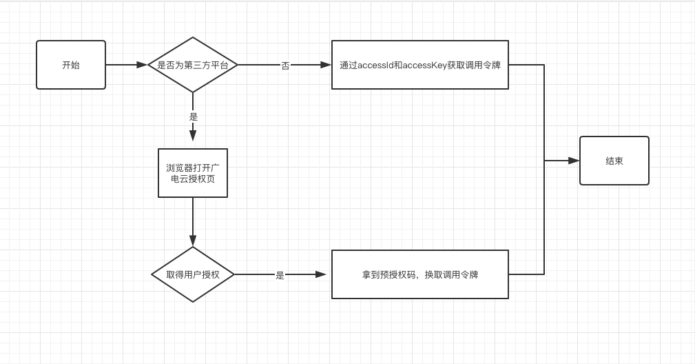 dba209af30d5439caba66639fb96378c.png