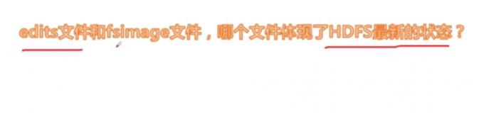 GJt0Hg.png