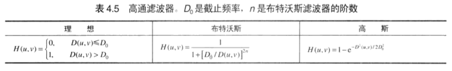 G071AA.png