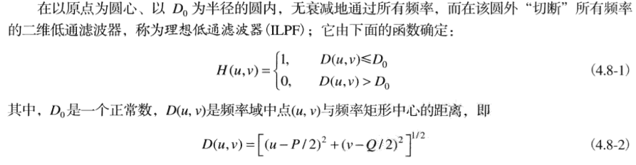 G0hM01.png