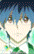Gw7yJP.gif
