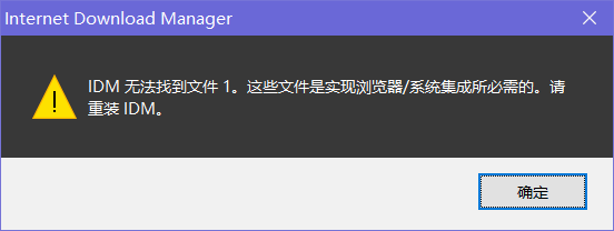 评论