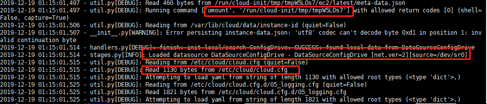 GcHB4S.png