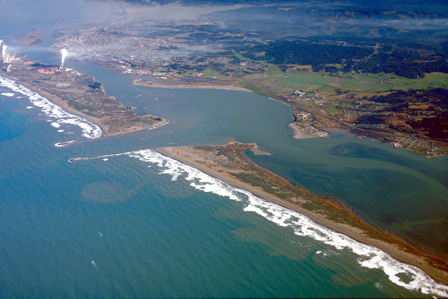 GcUpZT.jpg