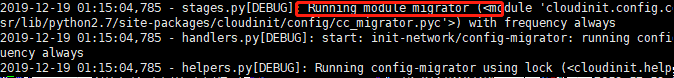 Gcbm8g.png