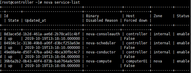 Gg0CqI.png
