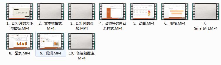 GfcS1I.jpg