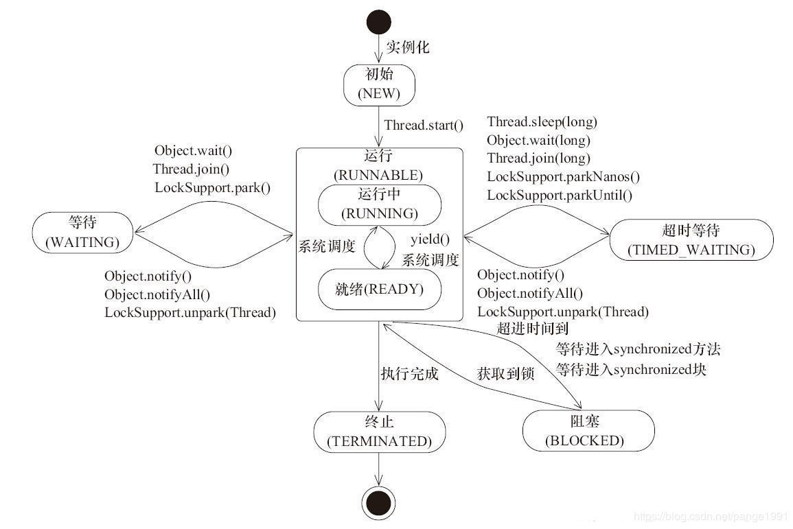 GT4nQf.jpg