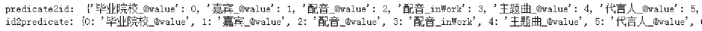 GTCdf0.png