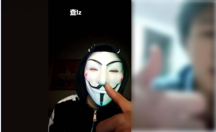 王先生の直播