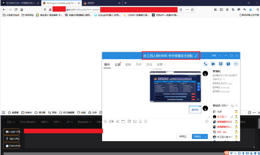 放大图2