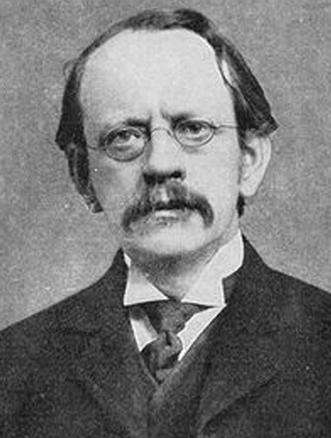 J.J.Thomson
