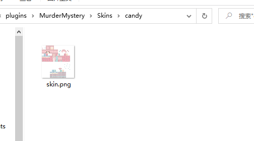 Gqyzp6.png