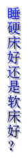 GX30mV.png