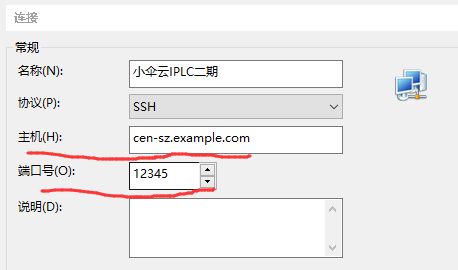 Gv7ENR.png