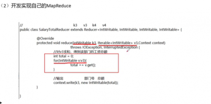 GvSqLq.md.png
