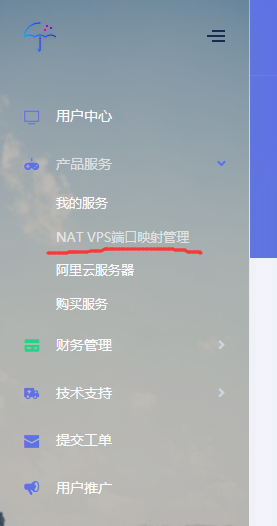 GvT1f0.png