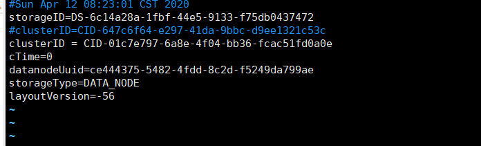 GvrpZD.png