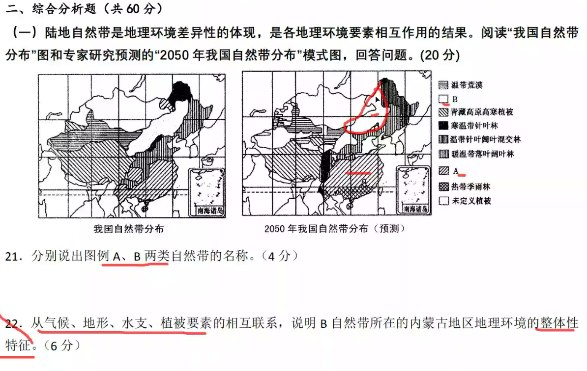 路过图床游客不能上传了 可以上传，搞错了