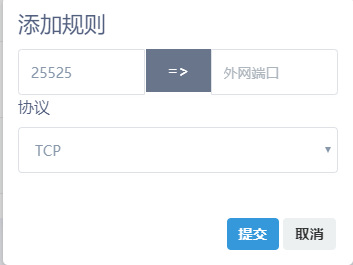 GxO5W9.png
