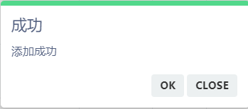 GxXZWj.png