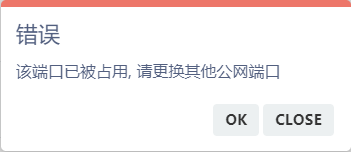 GxXpQI.png