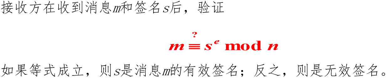 JSPmxU.png