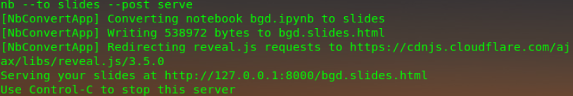 JSfbdA.png