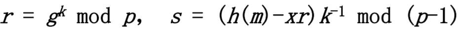 JSk6Rx.png