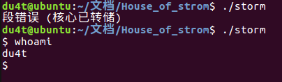 JpJpwj.png