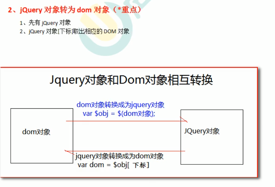 J9ekgs.png