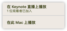 JCaQyt.png