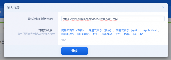 JCdO5F.md.png