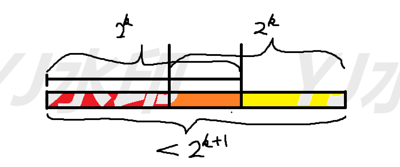 JPmL01.png
