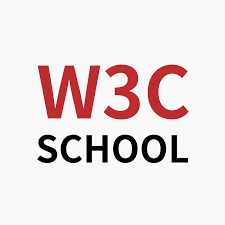 W3C School