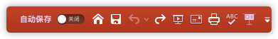 JVeLy8.png