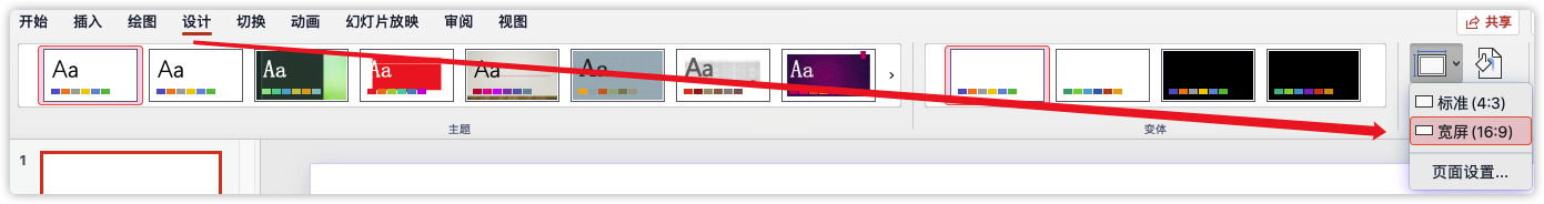 JVkJT1.png