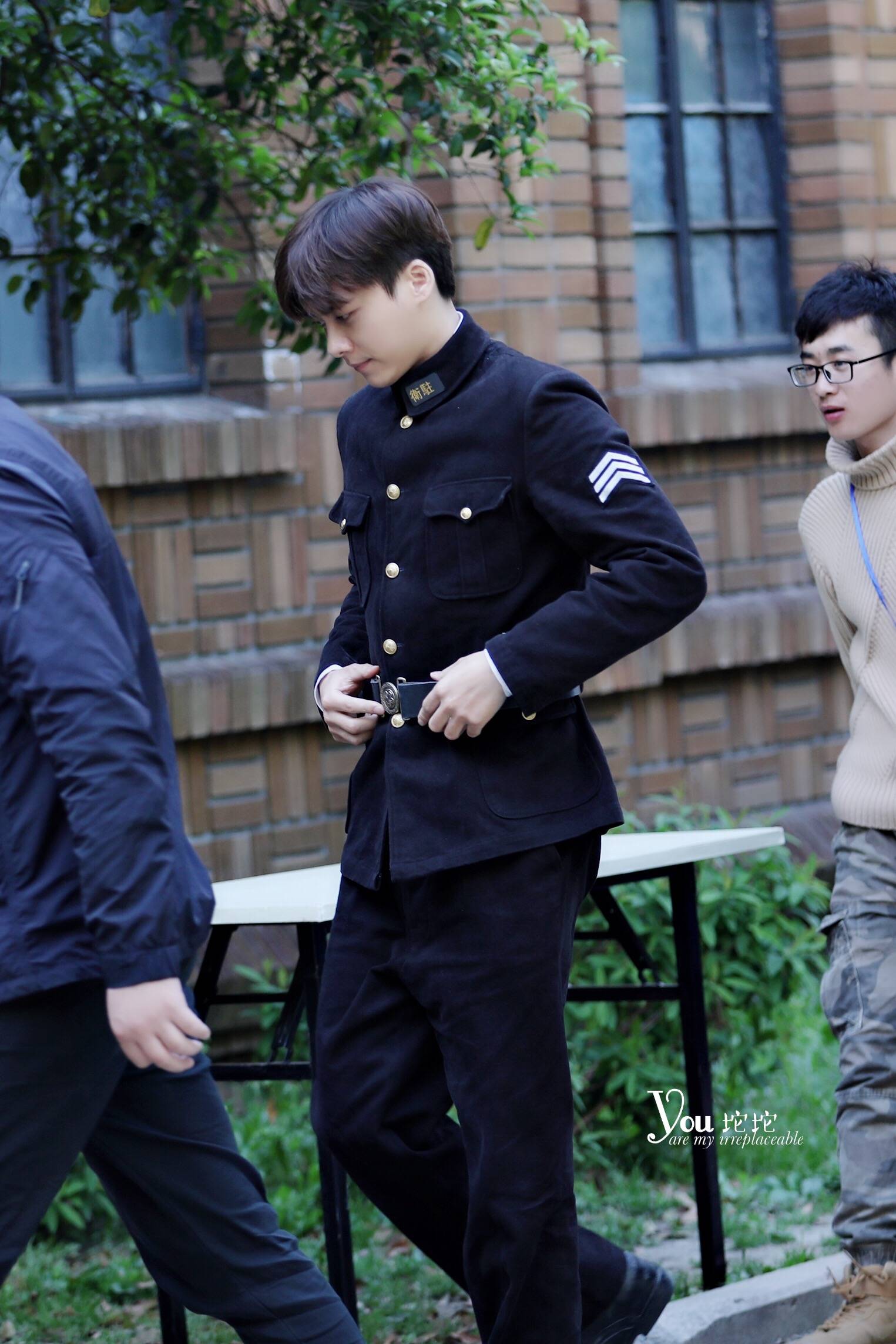 主题顾耀东我想你了35收藏该贴已收藏只看楼主