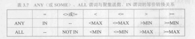 Jm32r9.png