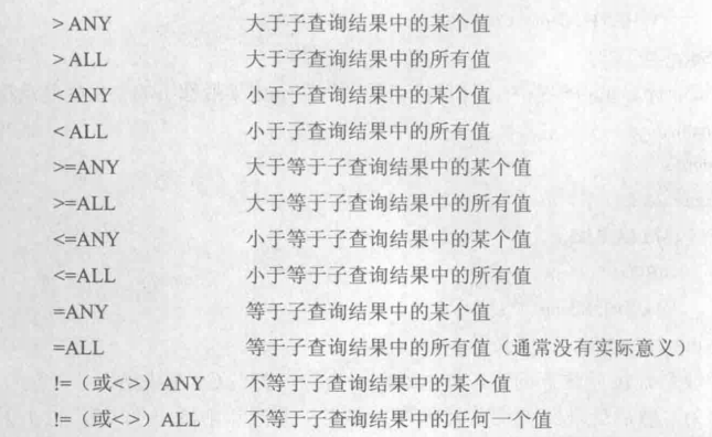 Jml6iT.png