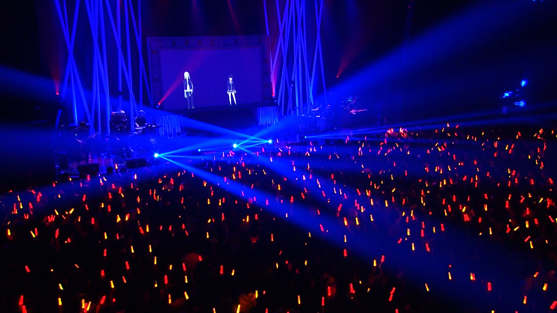 百度 樋口楓 Kaede Higuchi 1st Live Kana Dero mv Iso 自購 亲传 原创 22gb Mtv Pv 动漫相关演唱会下载 天使动漫论坛 梦开始的地方 Powered By Discuz Archiver