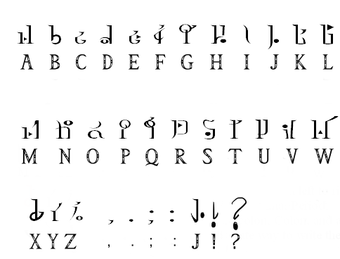 Hylian Language (https://i.loli.net/2020/05/24/WmUrIqgiOXp6nPj.png)