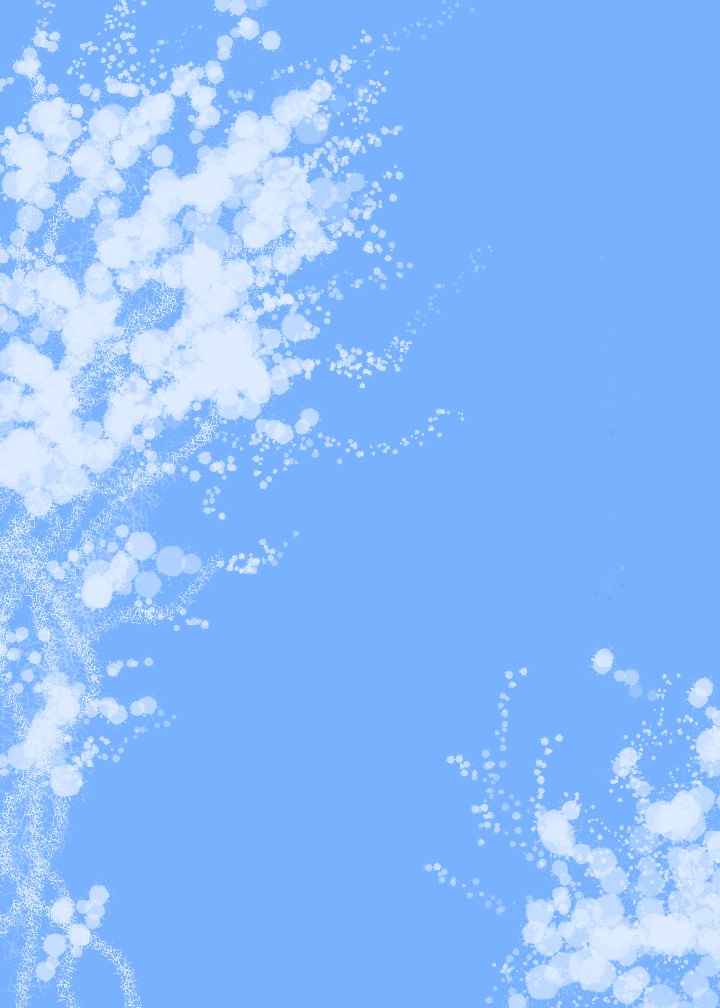 zrp,放两张底图,不知道有没有咕咕要 —— 晋江文学城网友交流区