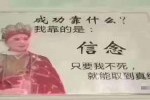 如何选择让女人心醉的约会地点