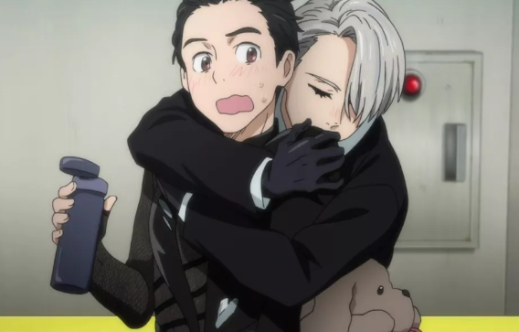 越界，台湾腐剧，HIStory