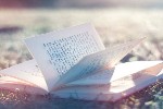 女人20、30、40、50岁的贼心