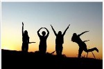 女人20、30、40、50岁的贼心